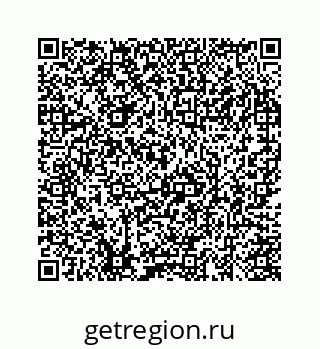 78723226527