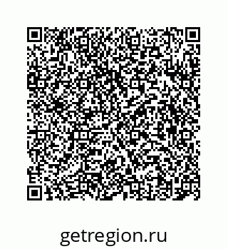 78723226528