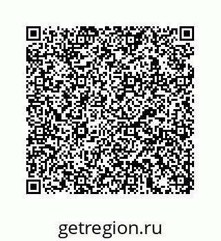 78723226529