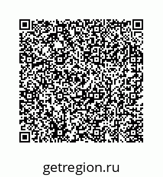 78723226532