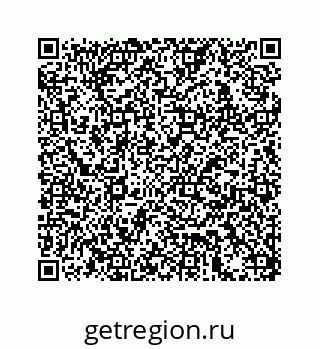 78723226533