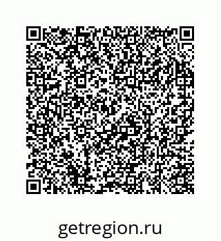 78723226534