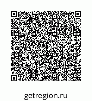 78723226538