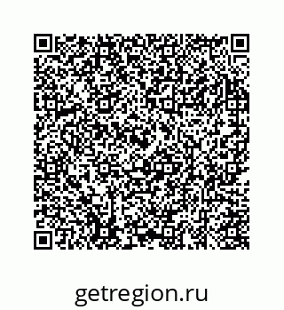 78723226539