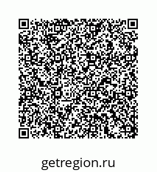 78723226540