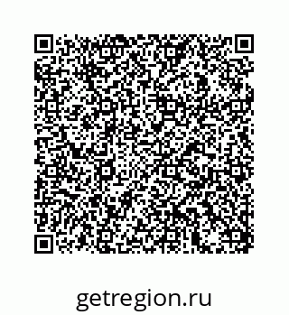 78723226542