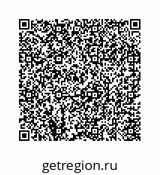 78723226544