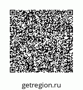 78723226547