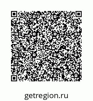 78723226548
