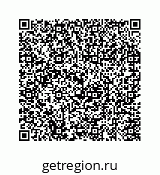 78723226549