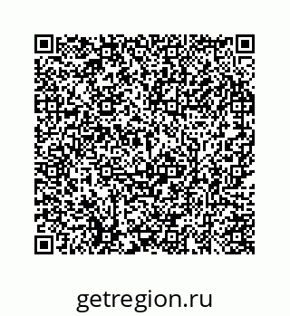 78723226552