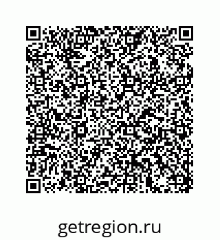 78723226554