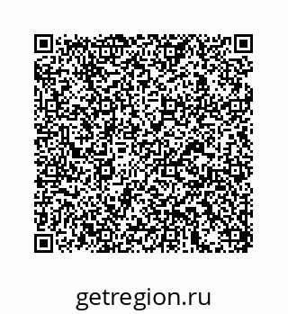 78723226558