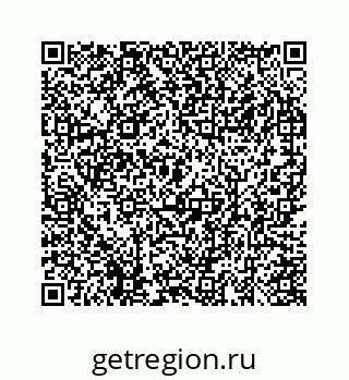 78723226560