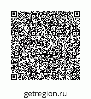 78723226563