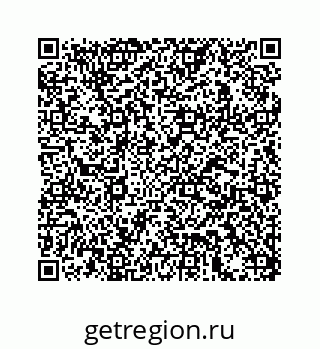 78723226564