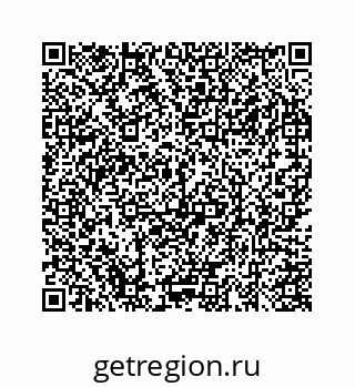 78723226565