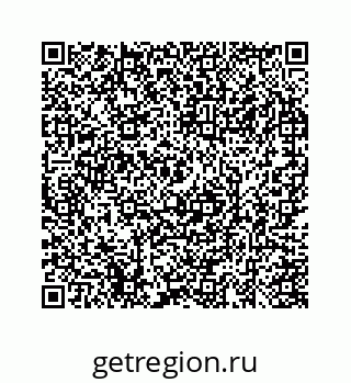 78723226566