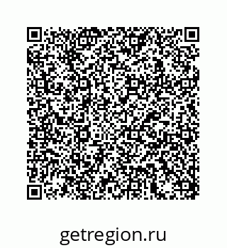 78723226571