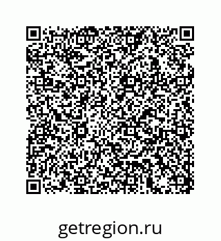78723226572