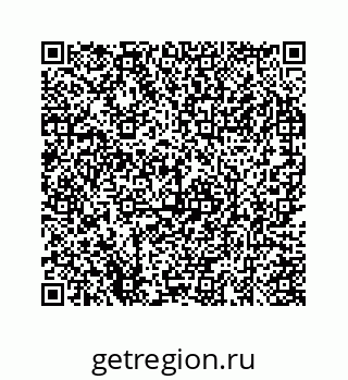 78723226575