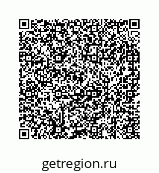 78723226576