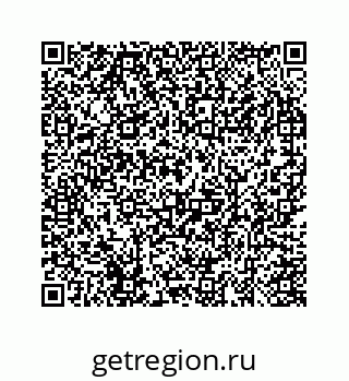 78723226578
