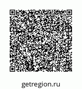 78723226579