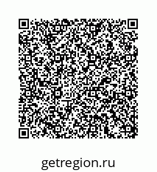 78723226581