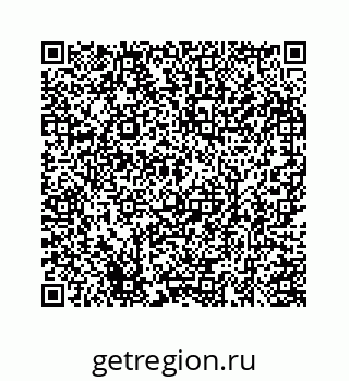 78723226584