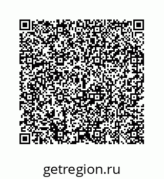78723226585