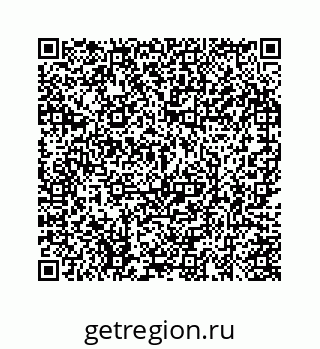 78723226587
