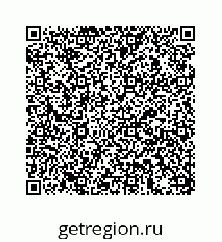 78723226589