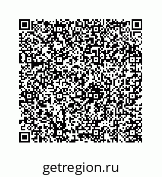 78723226593