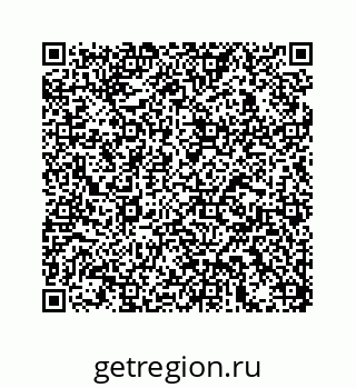 78723226594