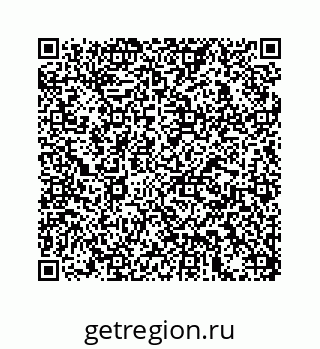 78723226596