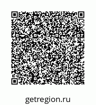 78723226597