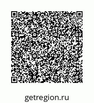 78723226599