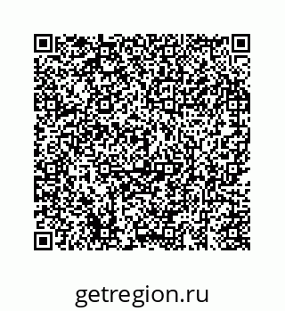 78723226601
