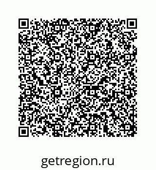 78723226603