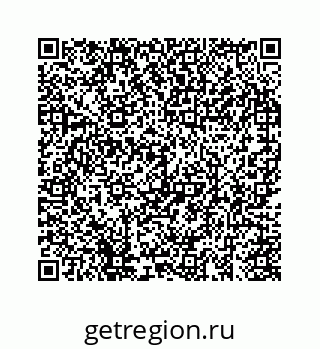 78723226605