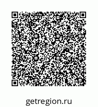 78723226608