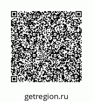 78723226610