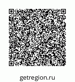 78723226611