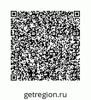 78723226613