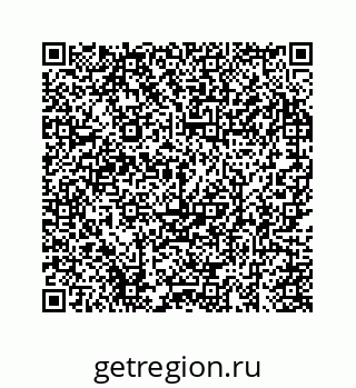 78723226614