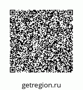 78723226615