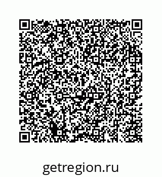 78723226617