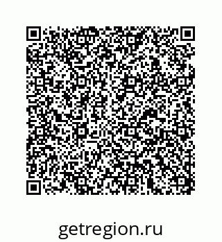 78723226618