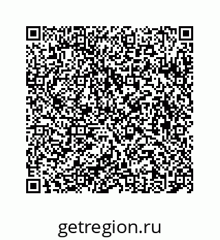 78723226619